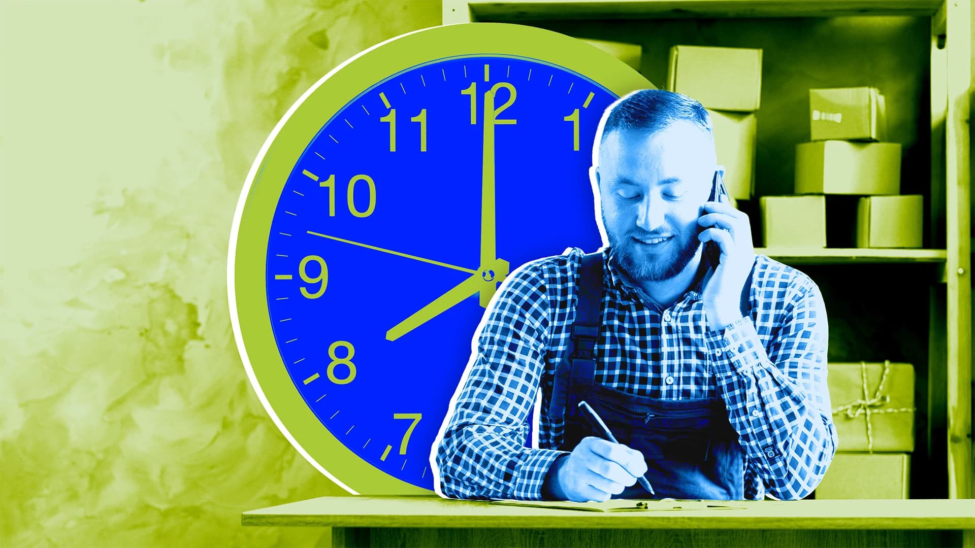 Part-Time Startup Ideas for Busy Dallas Entrepreneurs