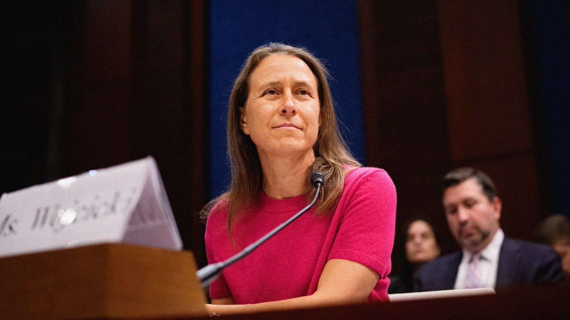 The 23andMe Cautionary Tale: When Founders' Control Becomes a Liability