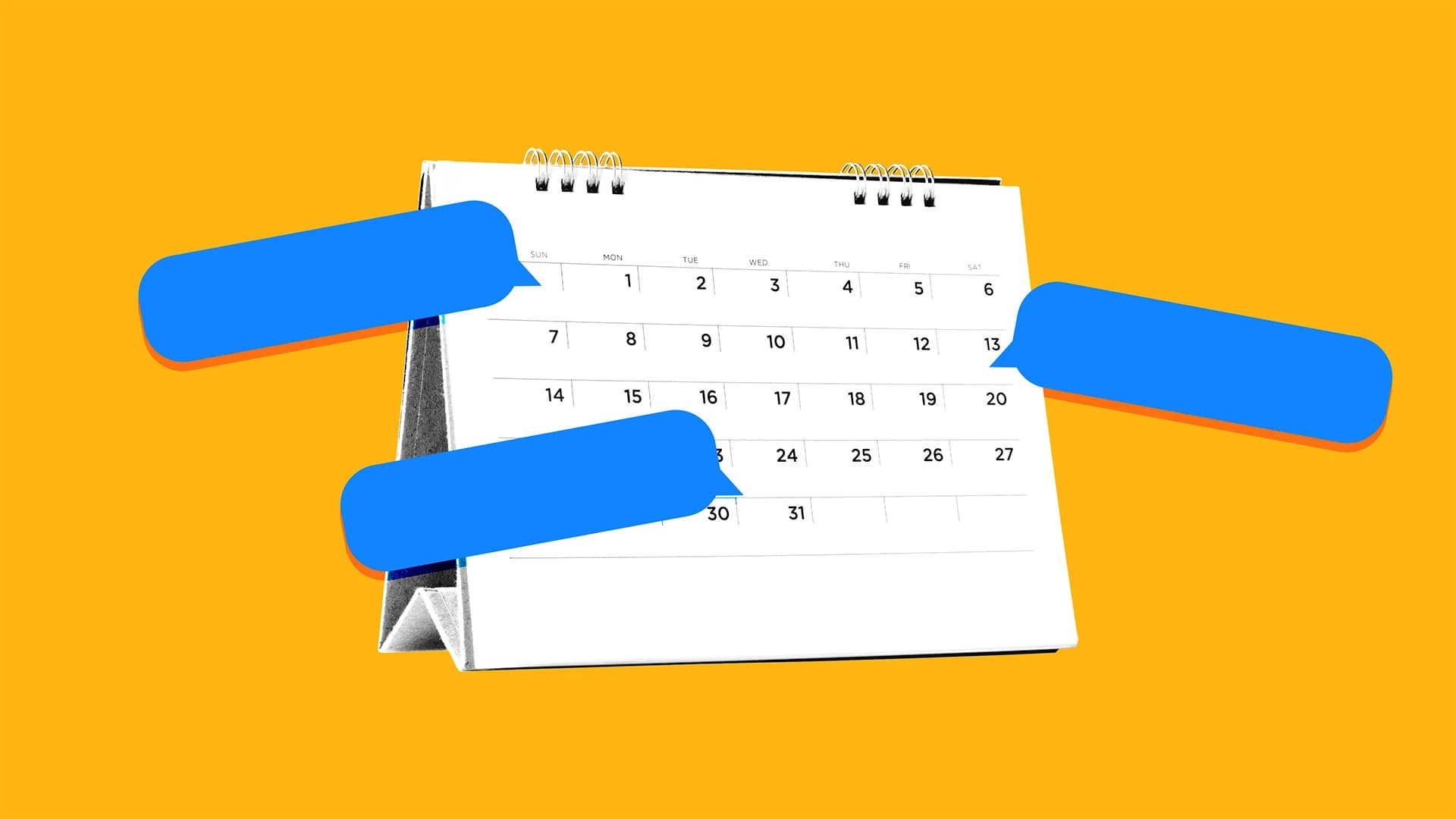 The Weekly Text Strategy: A Simple Tool for Building Stronger Business Networks