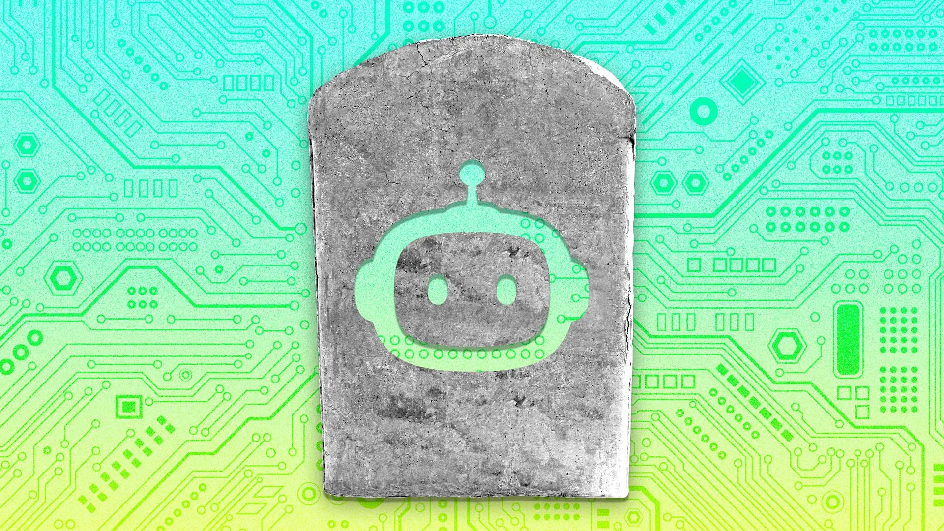 AI's New Frontier: Why Dallas Tech Leaders Should Care About Psychological Security