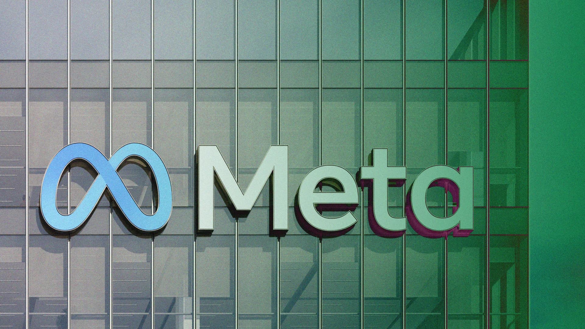 Meta's AI Surveillance Rollback: What It Means for Tech Workplace Culture