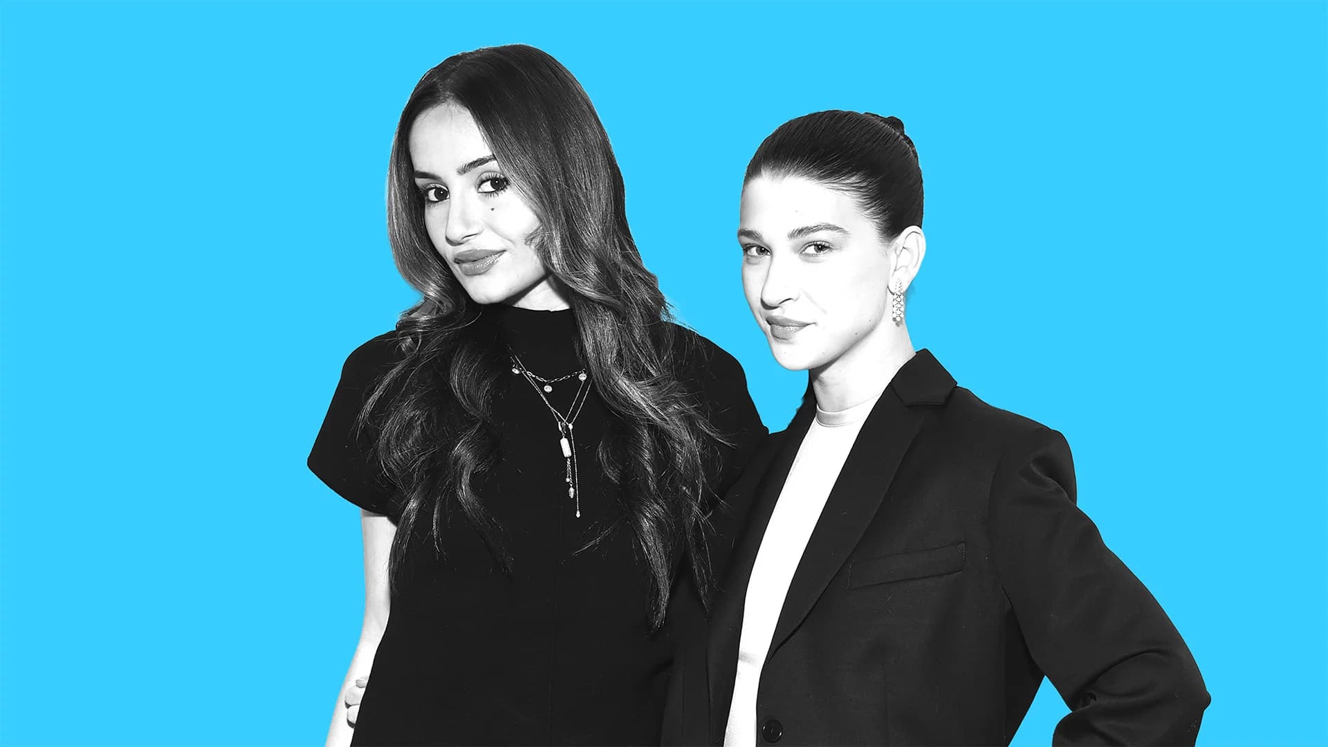 Celebrity-Backed AI Shopping App Phia Signals New Investor Playbook
