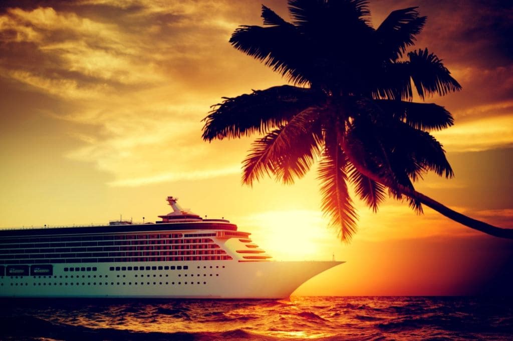 Travel Franchise Success: How One Couple Built a Thriving Business