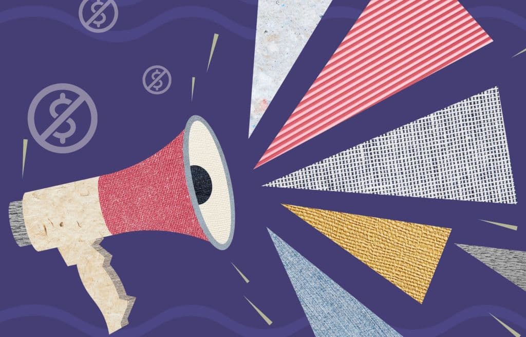 How Dallas Agencies Can Hit Six Figures Without Ad Spend
