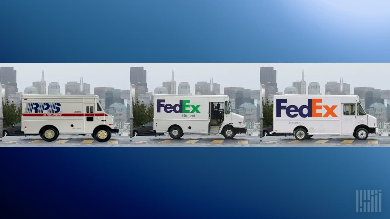 How RPS Became Transportation's Most Successful Startup Acquisition