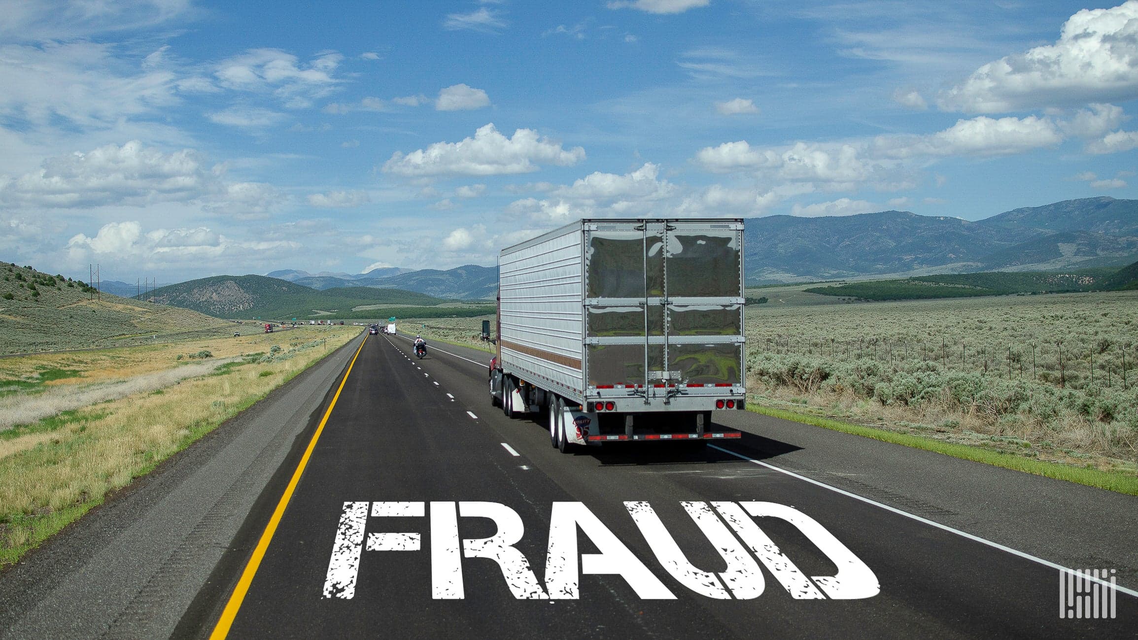 Federal Crackdown on Tariff Evasion Signals Stricter Import Compliance