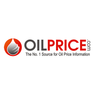 Korean Utility Lands $1.4B Saudi Power Deal in $100B Gas Project
