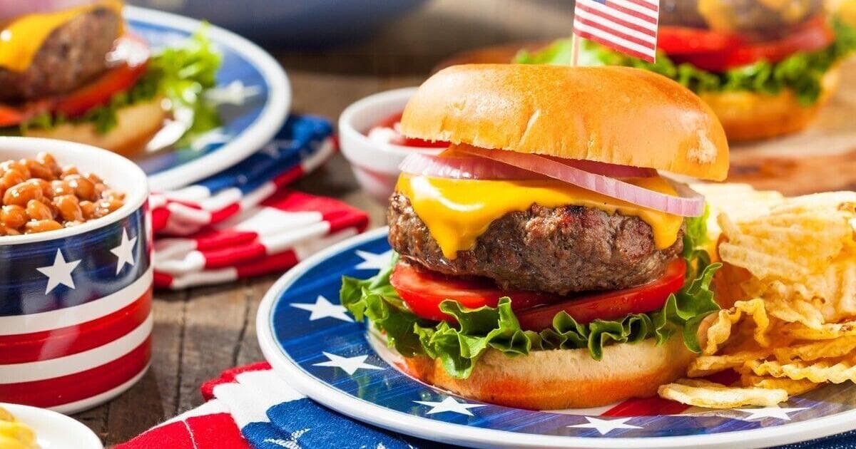Planning Your Fourth of July: A Guide to Regional Celebrations