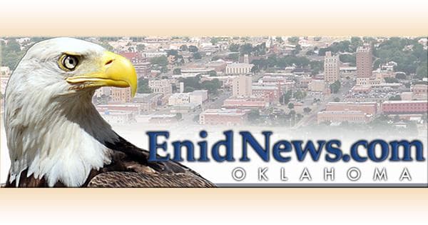 LGI Homes Gains Dual Nasdaq Texas Listing in Historic Move