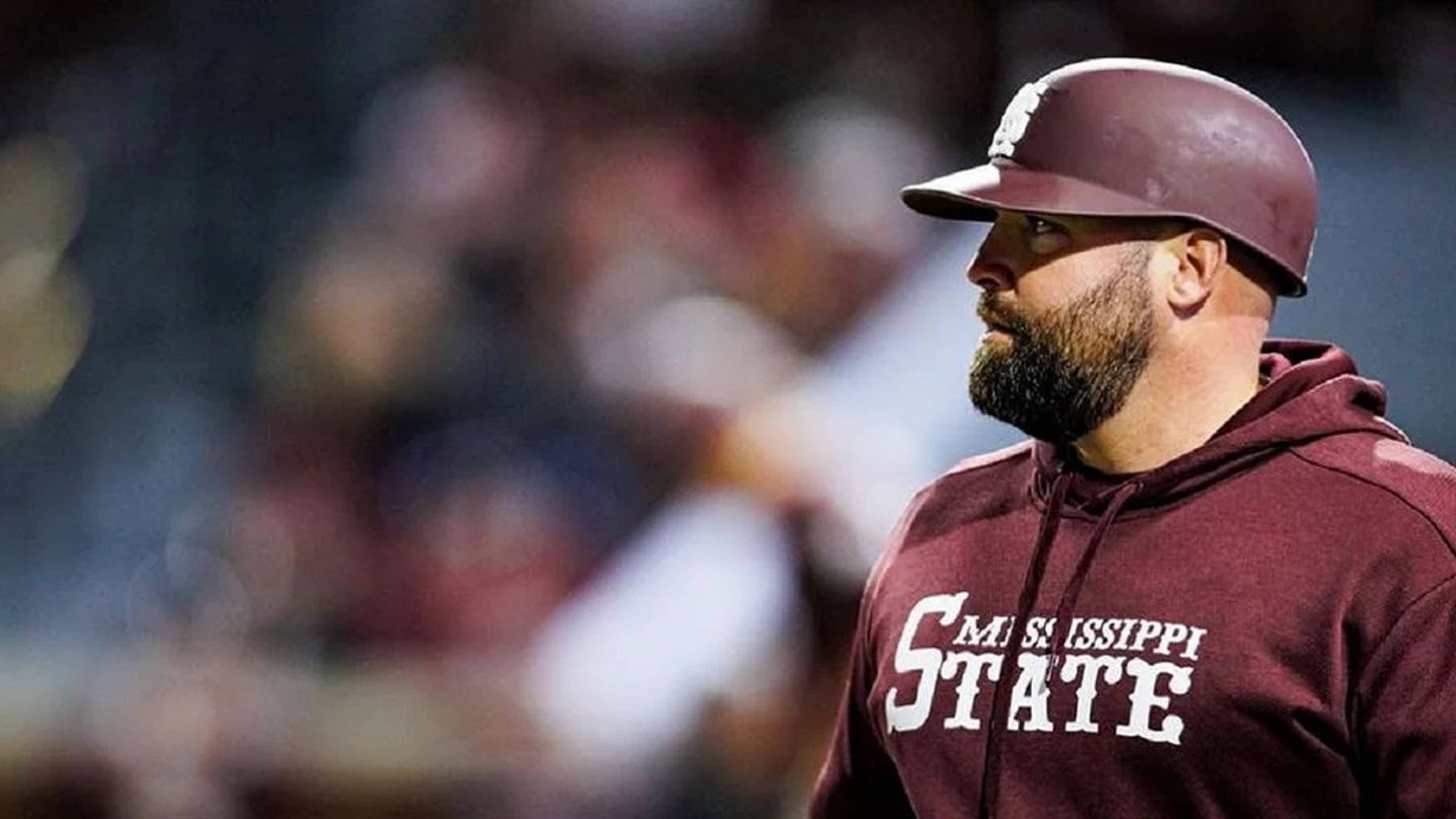 Southern Miss Baseball Names New Assistant Coach