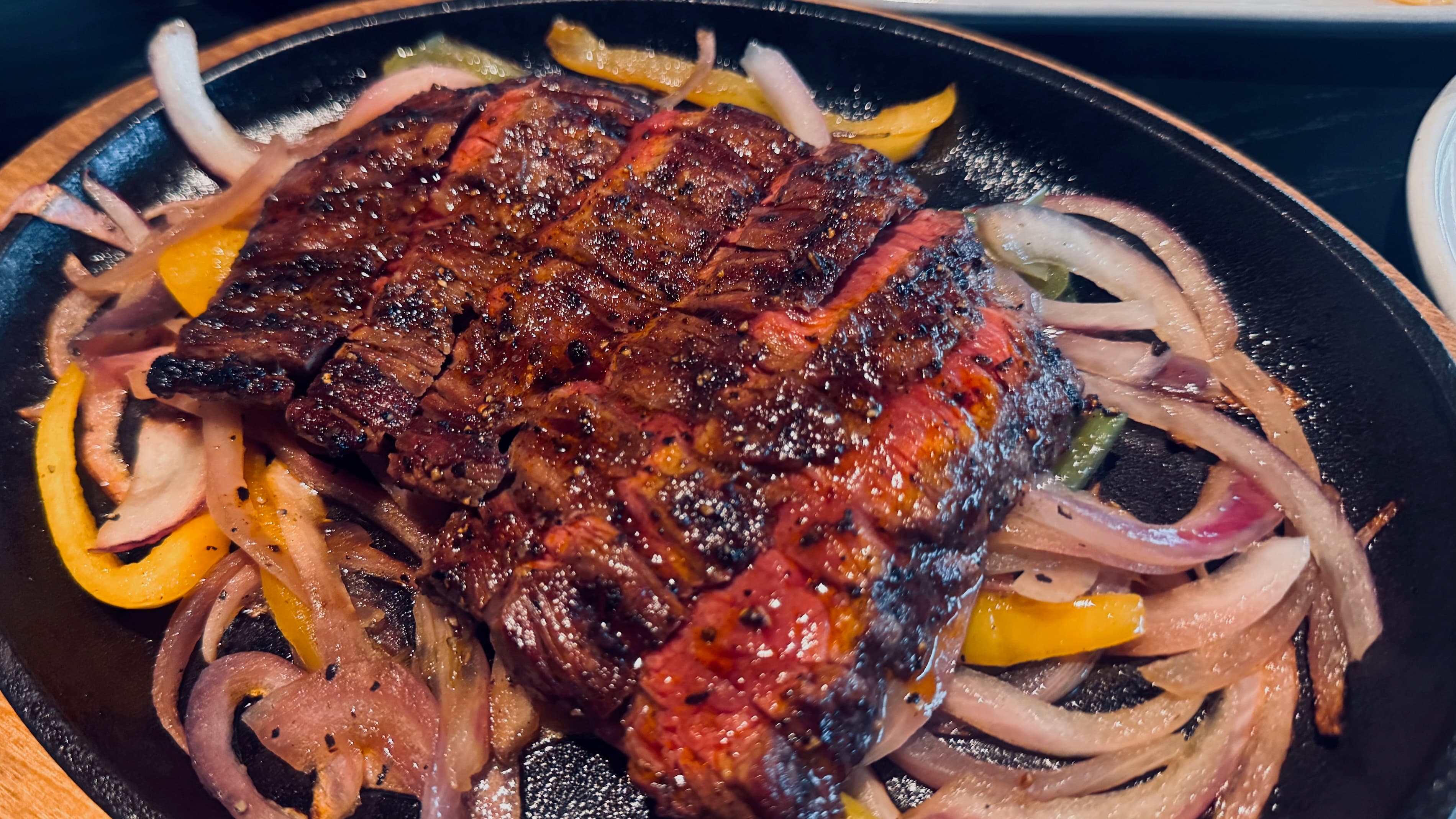 Dallas Restaurant Scene Surges: June Brings Wave of New Openings
