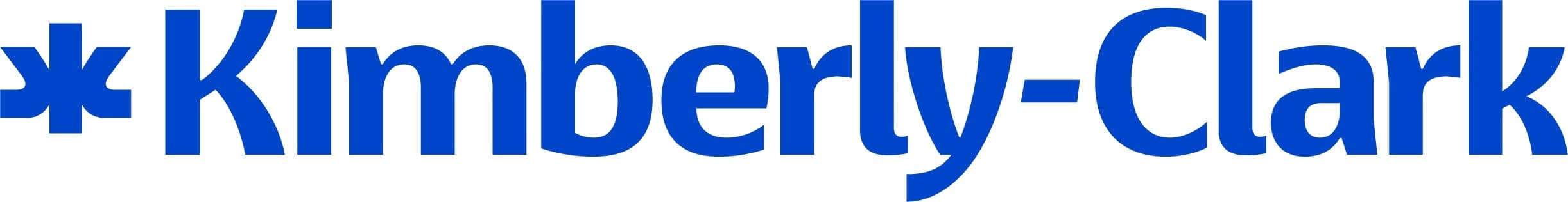 Kimberly-Clark Sets Q2 2026 Earnings Report for August 4