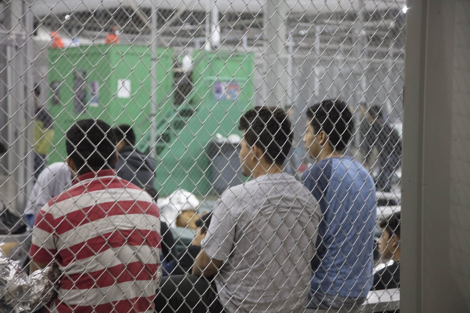 Immigration Policy Shifts Impact Dallas Business, Workforce