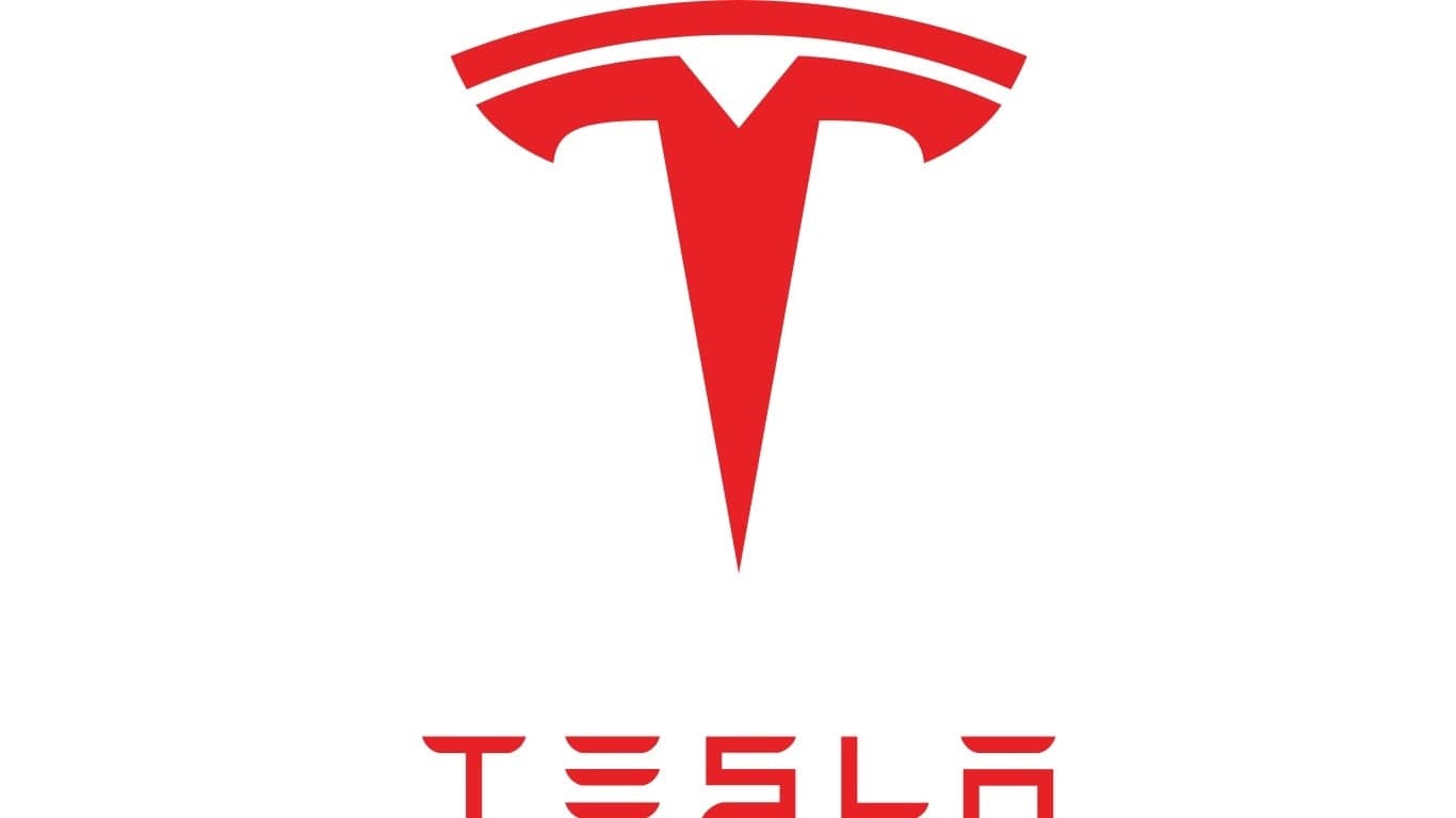 Tesla's Dallas Robotaxi Launch vs. Nvidia's AI Dominance