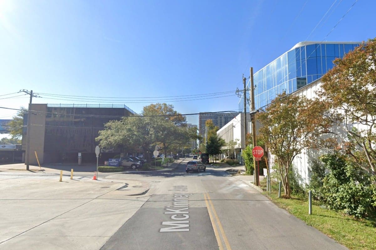 Cover2 Capital's $100M Uptown Tower to Add 100 Luxury Units
