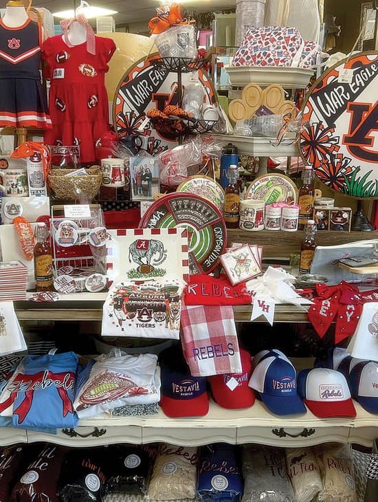 Personalized Retail: How Legacy Gift Shops Build Lasting Customer Loyalty