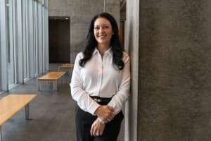 Tarrant County Entrepreneur Launches Coaching Venture for Women