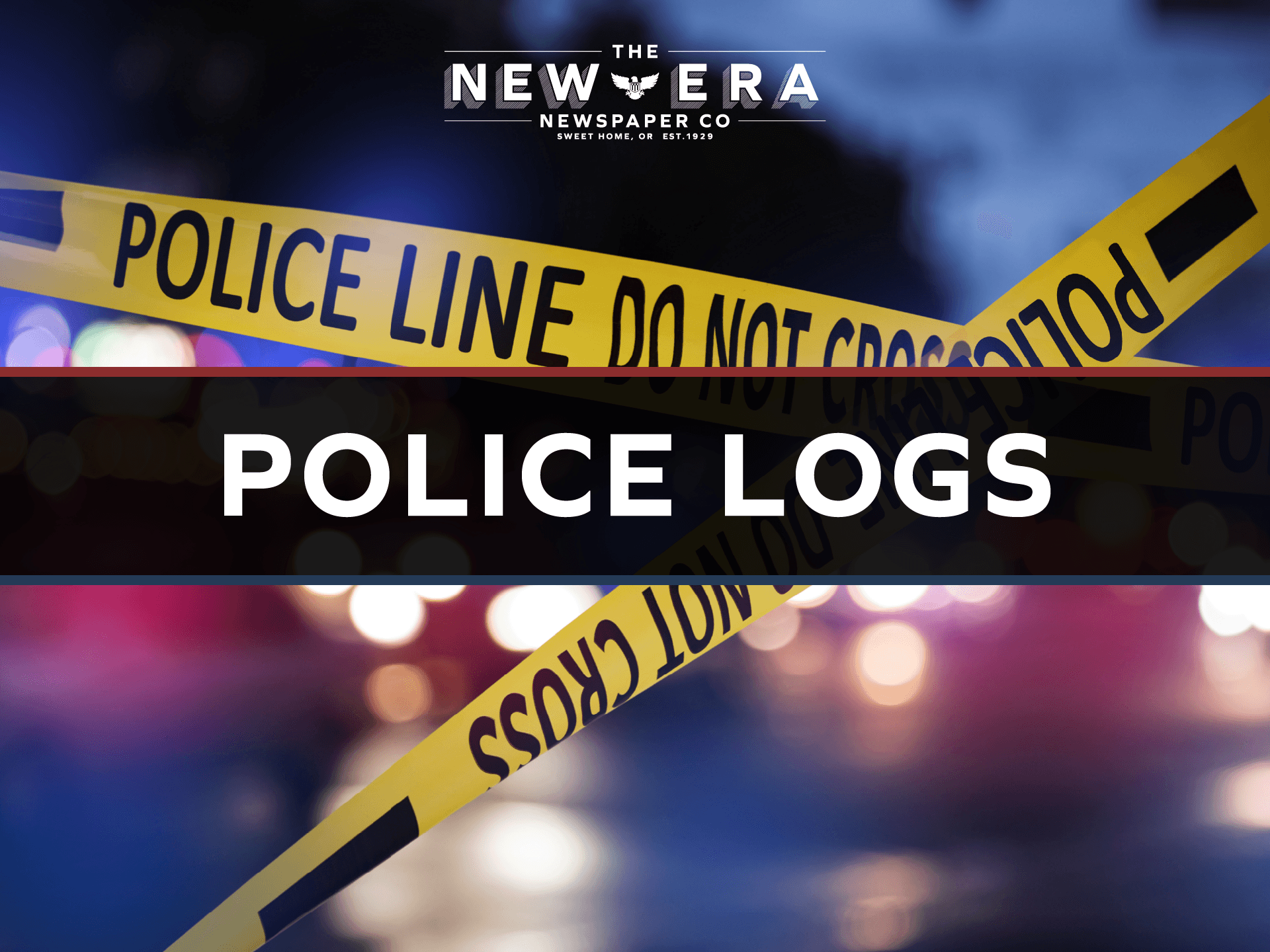 Why Dallas Businesses Should Pay Attention to Local Public Safety