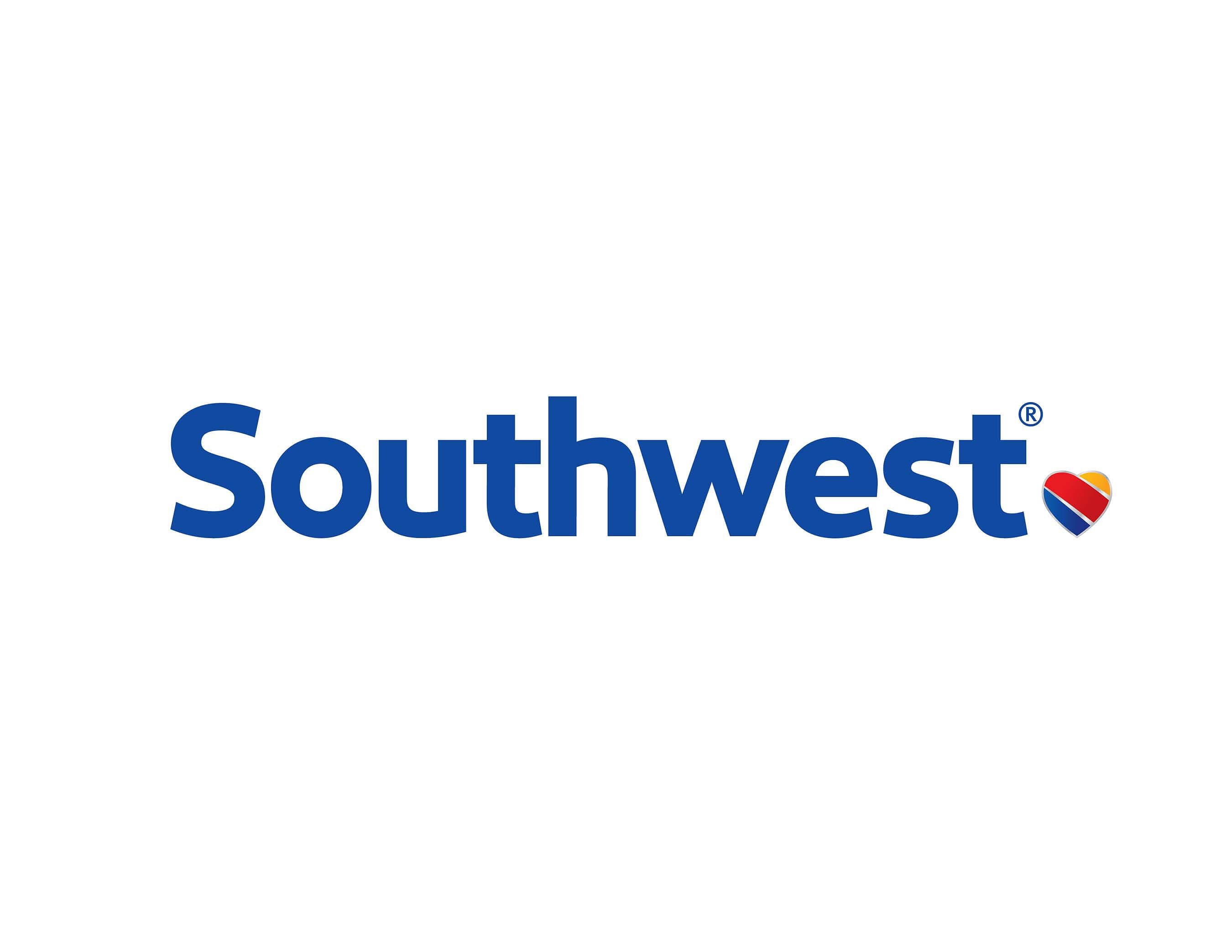 Southwest Airlines Reports Strong Q2 2026 Results Amid Fuel Cost Pressures