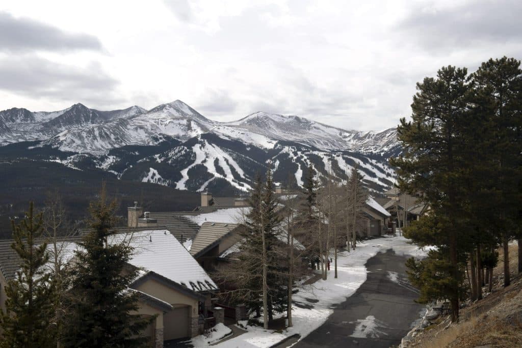 Short-Term Rental Market Shifts Signal Regulatory Risks Ahead