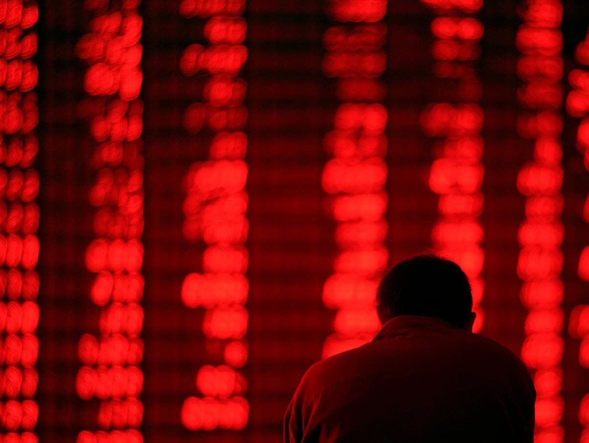 Major Central Bank Decisions Ahead: What Dallas Businesses Need to Know