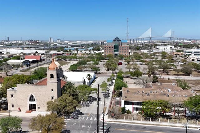 Municipal Funding Delays: Lessons for Dallas Water Infrastructure