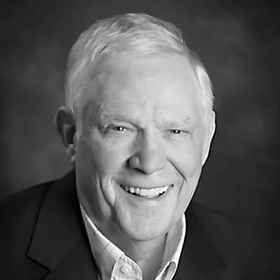 Park Cities Native Tom Luce Remembered for Legal, Civic Impact