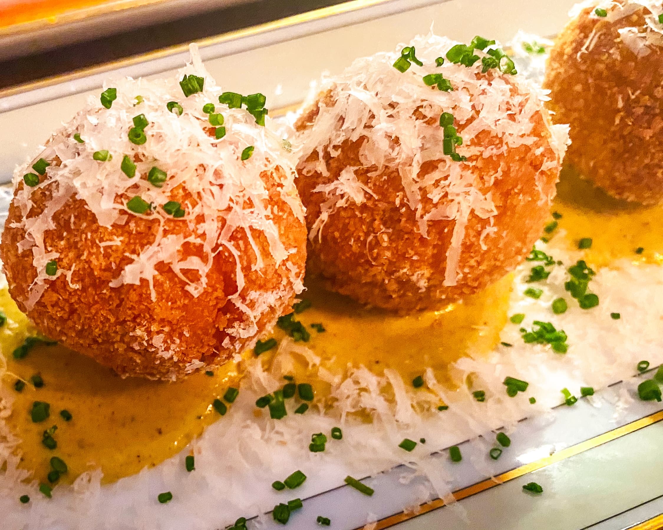 Duro Family Debuts Scilia, Latest Concept at Preston Center