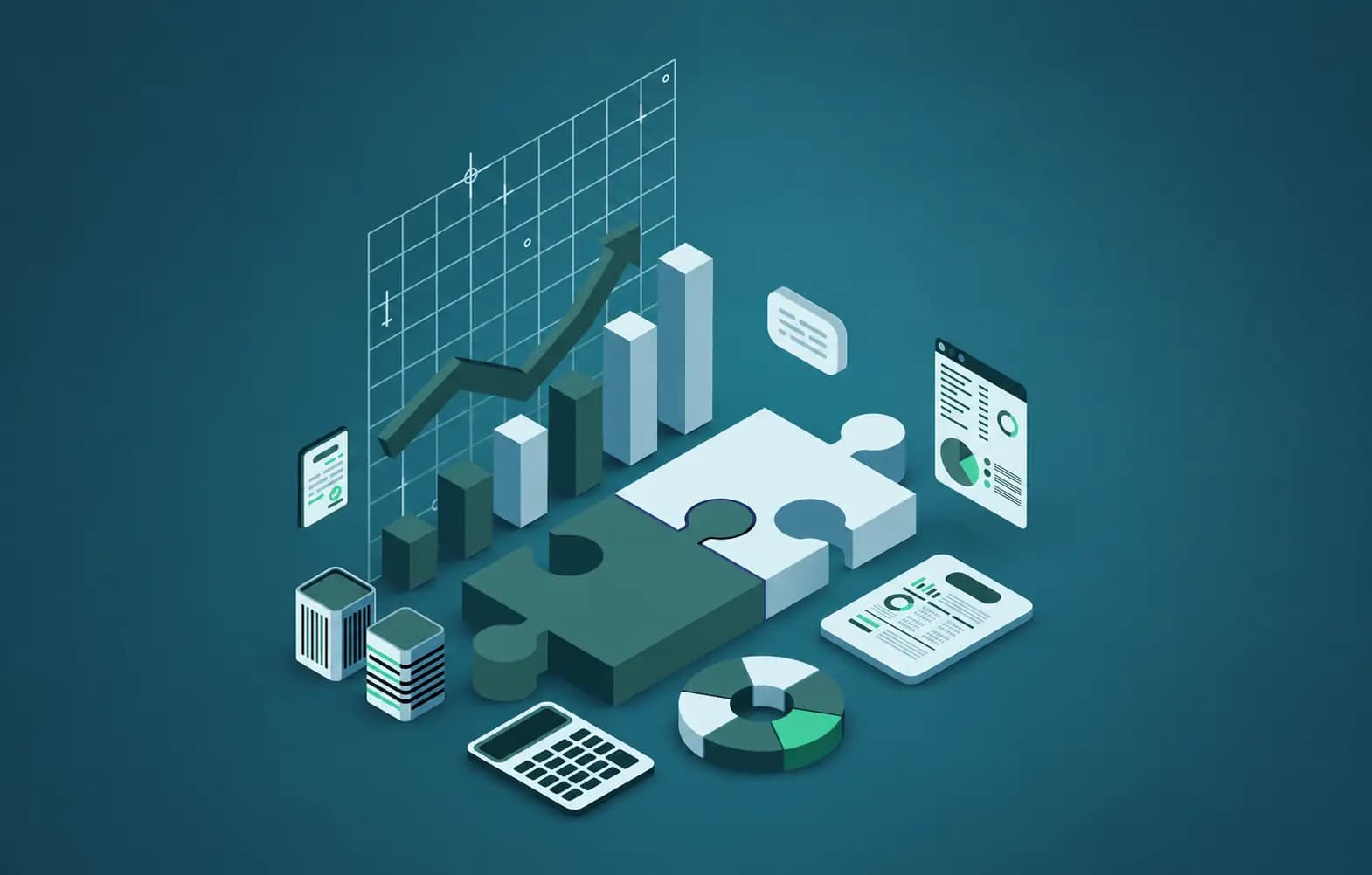 Sendero Consulting Crosses $100M Revenue Mark with First Major Acquisition