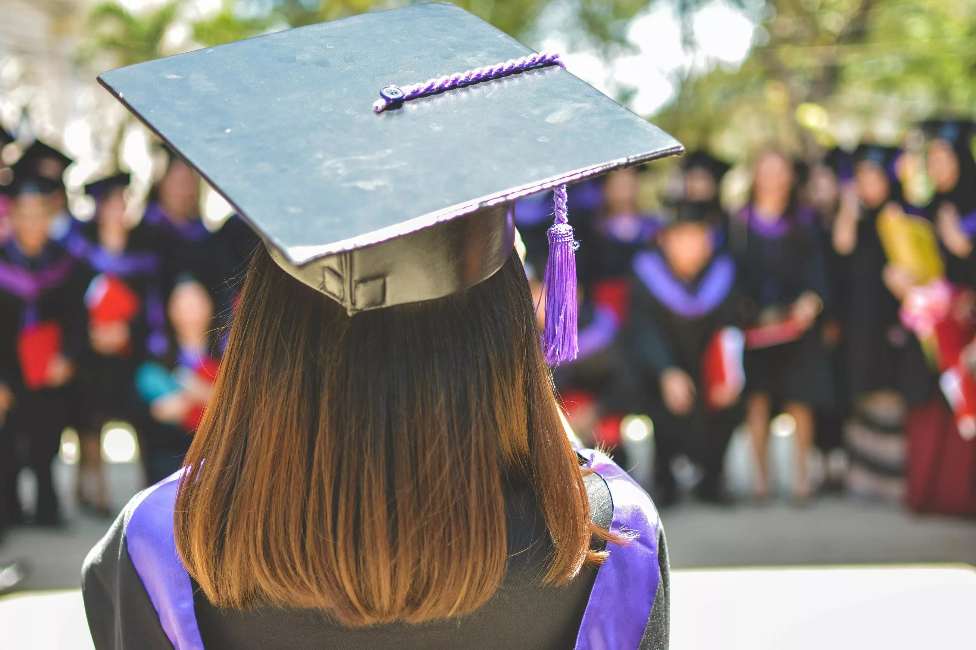 North Texas Community Colleges Face Millions in Funding Cuts