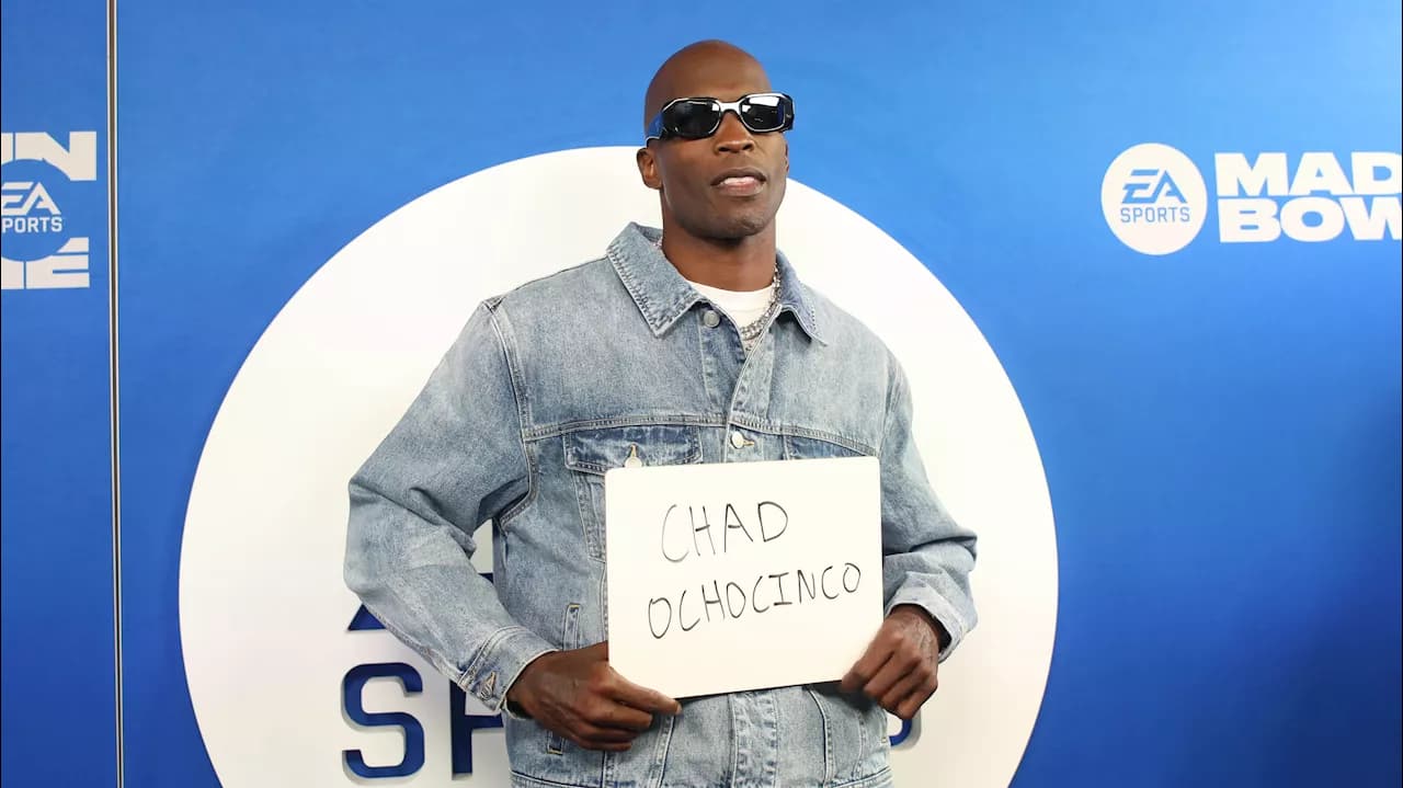 From Gridiron to Gaming: How EA Sports Taps NFL Talent for Digital Strategy