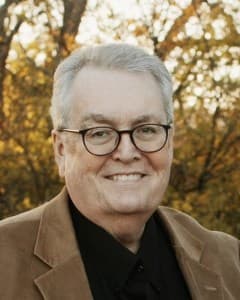 Kenneth Leon Tummons, 1956-2026: North Texas Business Leader