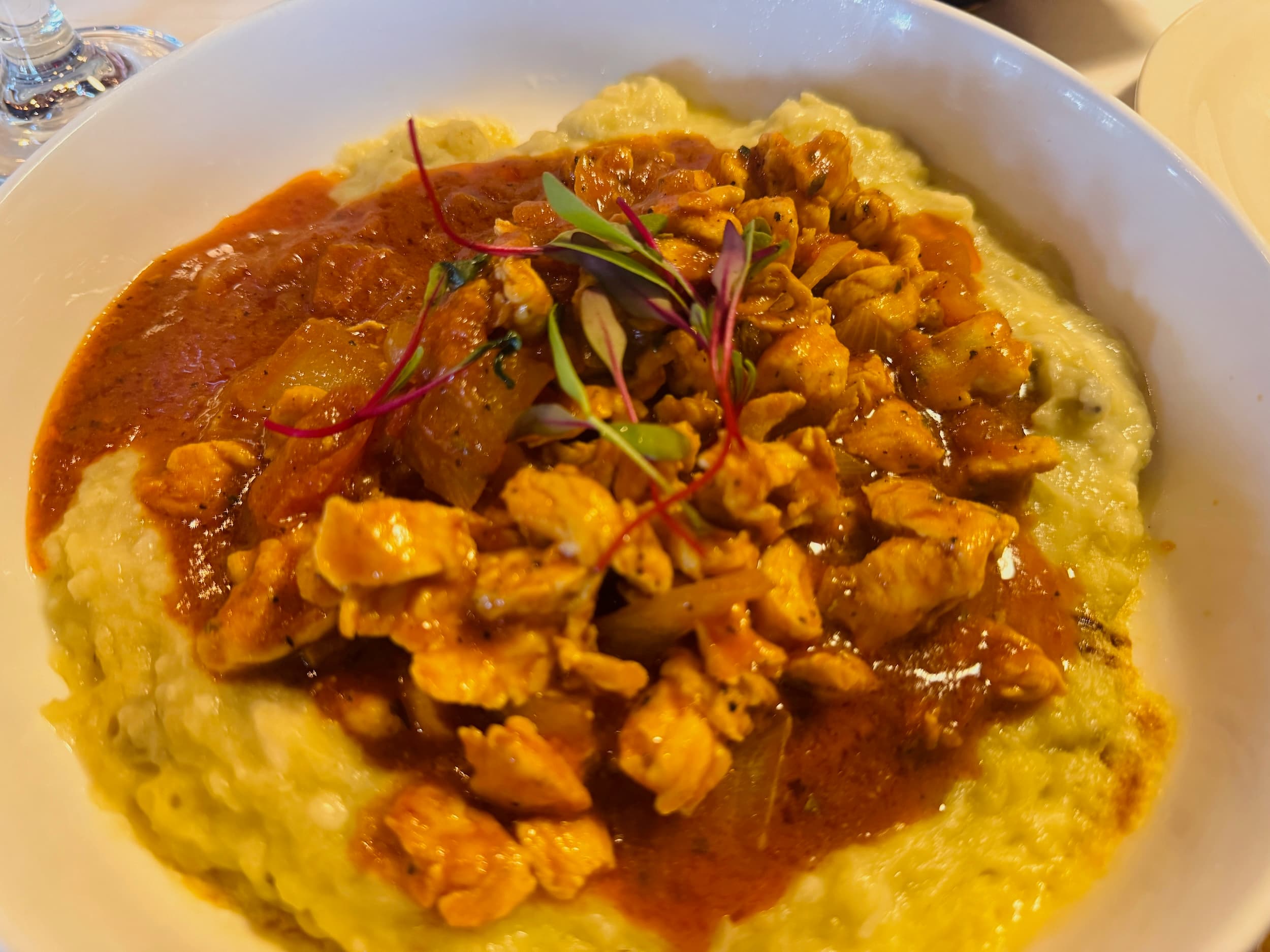 Colleyville Mediterranean Gem Ranks Among Nation's Best