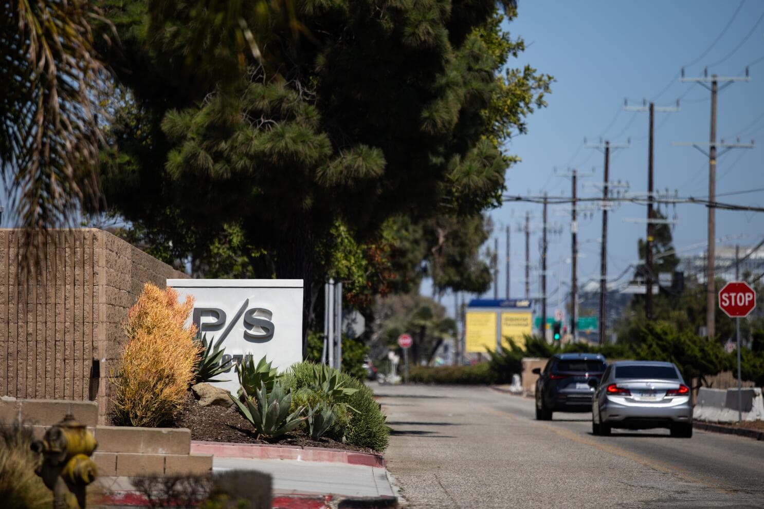 LAX Terminal Dispute Highlights Risks in Luxury Hospitality Ventures