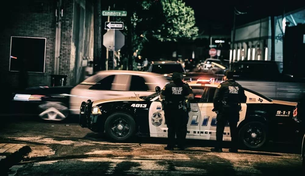 Dallas Considers Relocating 911 Dispatch Centers from Downtown