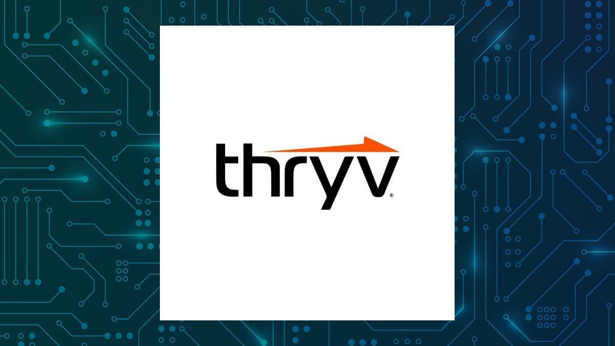 Thryv Rolls Out AI Platform to Help Local Service Businesses Win More Leads