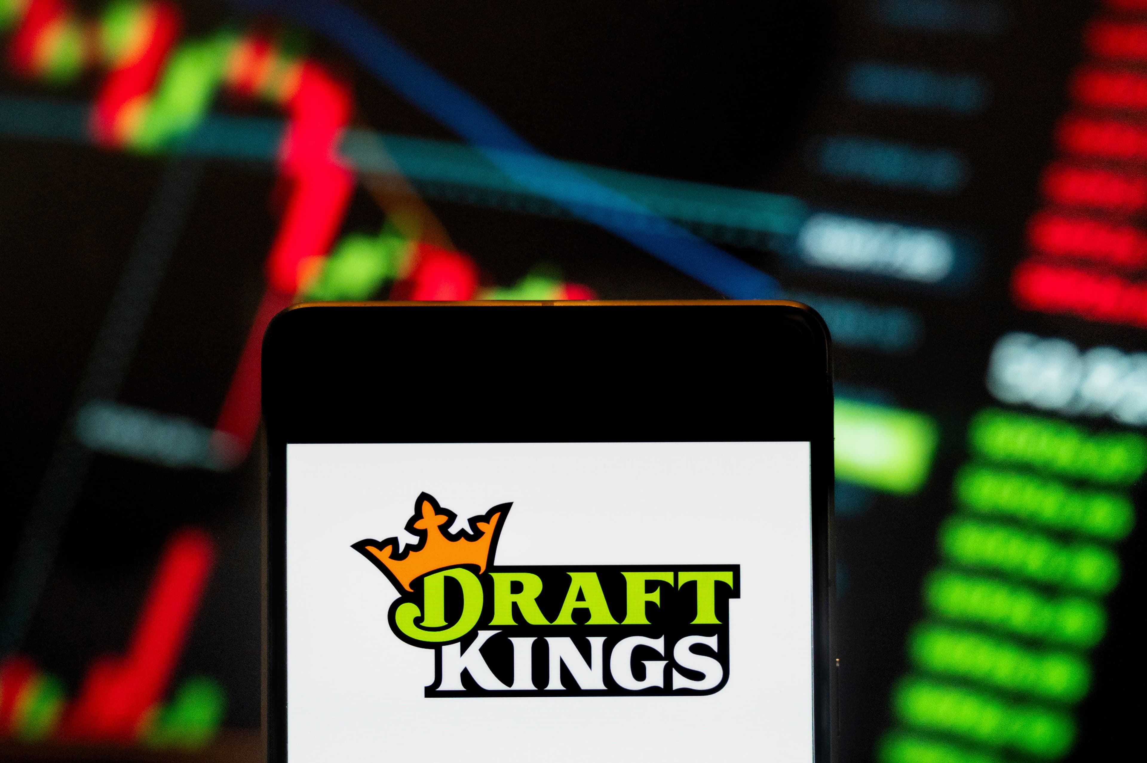 Prediction Markets Emerge as Key Focus in Latest Earnings Reports