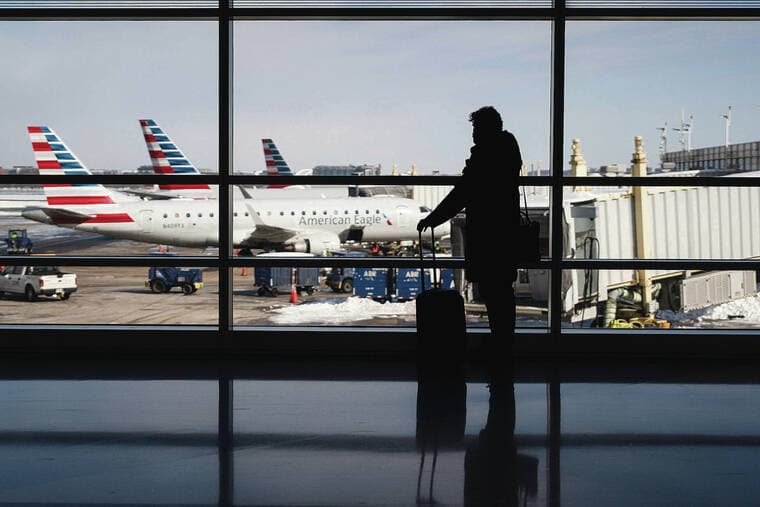 American Airlines Cuts Elite Upgrade Perks on Hawaii Routes