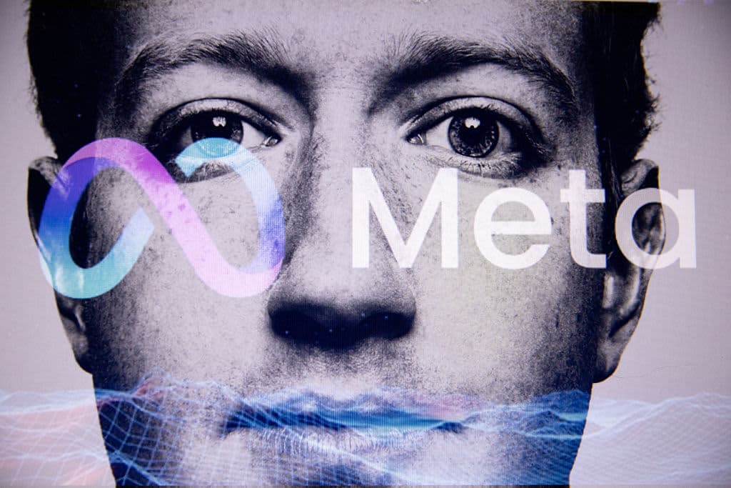 Meta Faces Legal Vulnerability in India Amid Regulatory Pressure