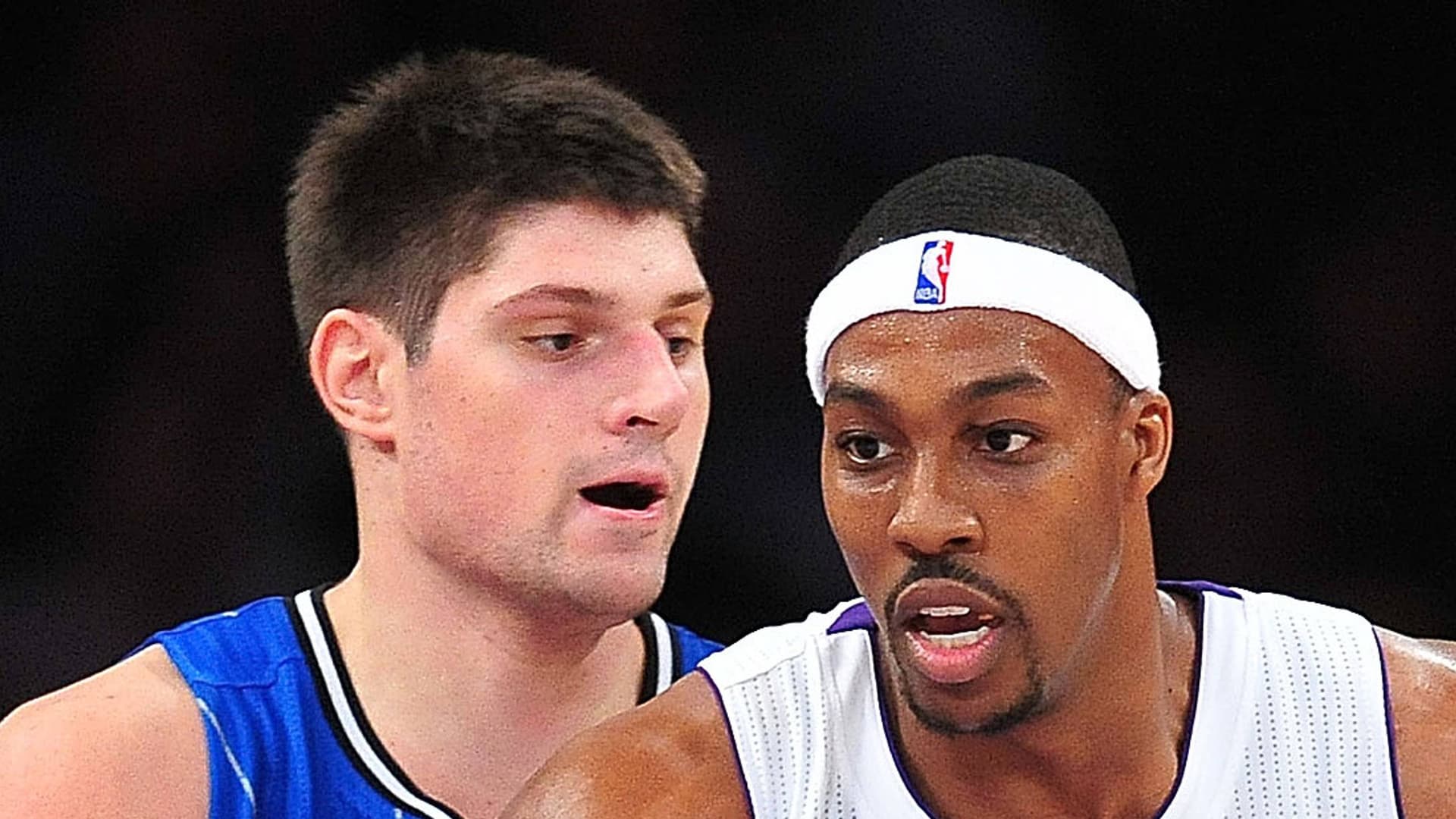 Long-Term Business Decisions: Learning from the Magic's Trade Misstep