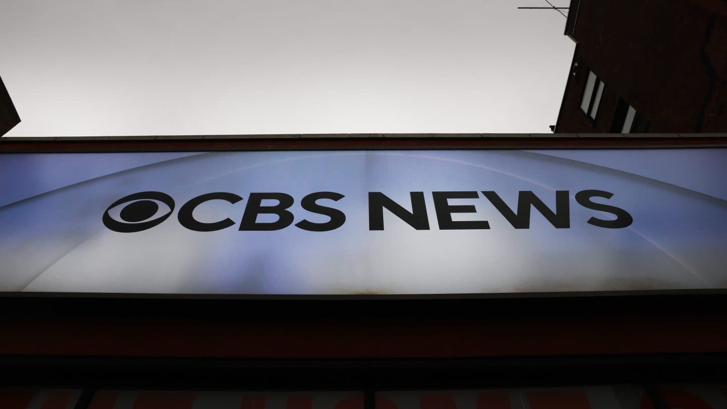 CBS Sunday Morning Expands Reach with 92nd Street Y Partnership