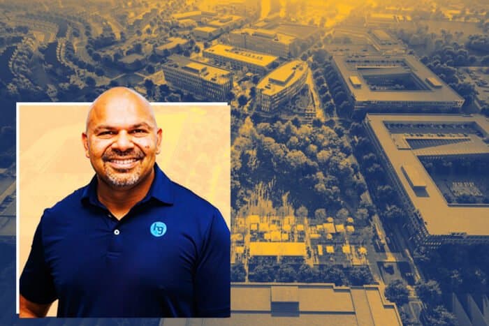 Hoque Global Completes Infrastructure Phase of University Hills Megaproject
